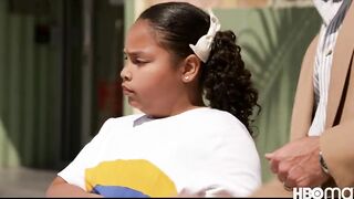 Gordita Chronicles | Official Trailer | HBO Max