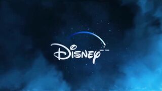 Pinocchio - Official Teaser Trailer (2022) Tom Hanks, Joseph Gordon-Levitt