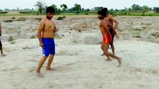 Must Watch Nonstop Funny Video | 2022 | Top New Amezing Funny Videos episode 37 by Best art fun
