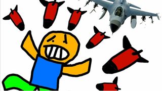 Roblox Slap Battles [Jet]