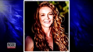 Manhunt Continues for Yoga Instructor Accused of Murder