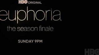 euphoria | season 2 episode 8 promo | hbo