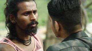 Jhund (Trailer) Amitabh Bachchan | Nagraj Popatrao Manjule | Ajay-Atul | Sandeep S, Bhushan Kumar