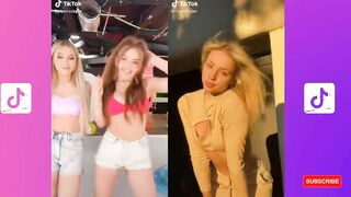 Piper Rockelle Vs Charly Jordan TikTok Dances Compilation