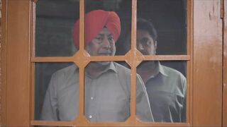 Ki Banu Punia Da | Trailer | Jaswinder Bhalla | Babbal Rai | Smeep Kang | Releasing on 12th March