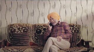Ki Banu Punia Da | Trailer | Jaswinder Bhalla | Babbal Rai | Smeep Kang | Releasing on 12th March