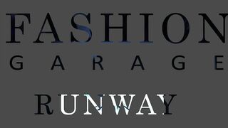 Fashion Garage runway || Jaipur || Rent a Ramp Runway @jaipur #ramp #fashionshow @models @fashion
