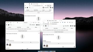 How to use multiple Roblox accounts on Mac