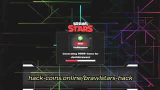 OMG!!! Brawl Stars FREE Gems 2022 - Free GIFTS brawl Stars ???? concept