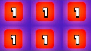 x6... | Brawl Stars #brawlstars #inspirationbs #boxopening #megabox
