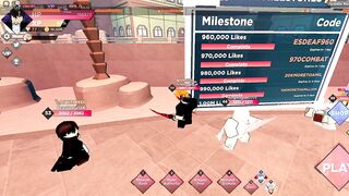 NEW 3K+ GEMS CODES IN ROBLOX ANIME DIMENSIONS! *FREE ASTOLFO*