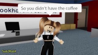When your Name is Difficult to say ???? (meme) ROBLOX