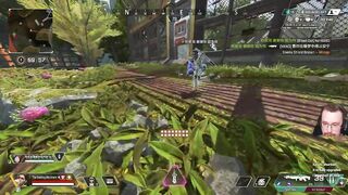 New Apex Legends Awakening Skins Iron Sights And View Models