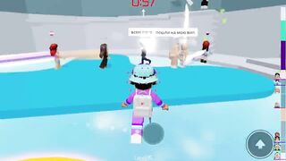 never do this in roblox-????