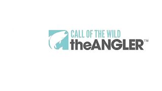Call of the Wild: The Angler | Official Reveal Trailer