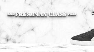 2022 XXL Freshman Freestyles Trailer