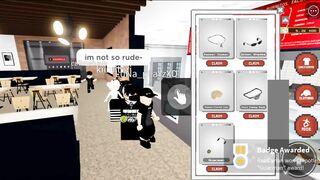 8 *NEW* ROBLOX FREE ITEMS! (2022) EVENT ITEMS & PROMO CODES!