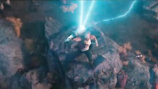 Thor Love And Thunder - New Trailer (2022) | Marvel Studios