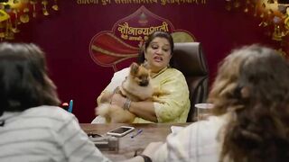 Raksha Bandhan | Official Trailer | Akshay K | Bhumi P | Aanand L Rai | 11 August 2022