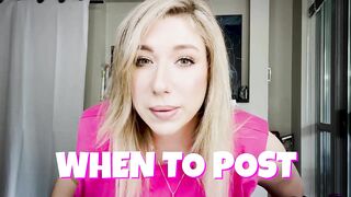 Best Times To Post On Instagram in 2022 (Get More Followers FAST!)