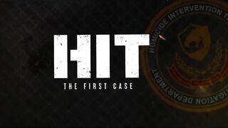 HIT - The First Case (Trailer) - Rajkummar Rao, Sanya Malhotra || Dr. Sailesh K || Bhushan Kumar