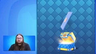 Clash Royale: THE SUMMER UPDATE! ☀️ ????️ (TV Royale)