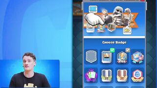 Clash Royale: THE SUMMER UPDATE! ☀️ ????️ (TV Royale)