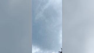 Oma Gesundheits-Update???????? + Das Wetter beobachten???? MontanaBlack Instagram Story