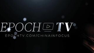NATO to Focus on Chinese Regime | China in Focus | Trailer