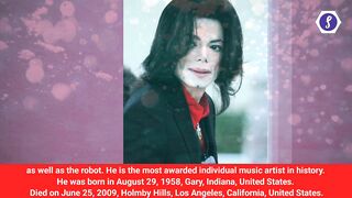 Famous celebrities who died today 25 June 2022 | who died today | Celebrity news