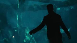 Imagine Dragons - Sharks (Official Music Video)