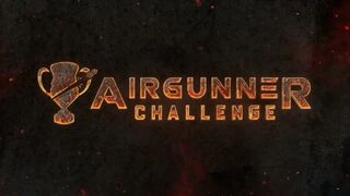 Airgunner Challenge Season 3