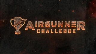 Airgunner Challenge Season 3