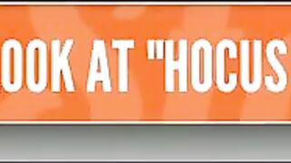 Disney Releases First ‘Hocus Pocus 2’ Teaser Trailer: Get A First Look!