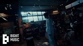 j-hope 'MORE' Official MV