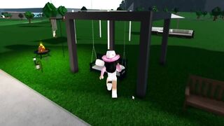 NEW Bloxburg 4th Of JULY Update SECRETS You Didn't Know! (Roblox)