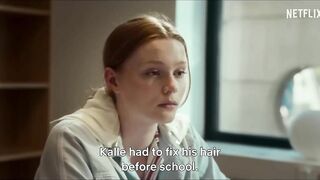 ROYALTEEN Trailer (2022) Teen Movie