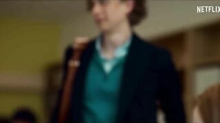 ROYALTEEN Trailer (2022) Teen Movie