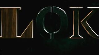 Loki Season 2 | Teaser Trailer | 2023 | Disney+ | Concept Version | 4К
