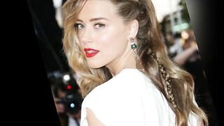 Shocking Update"Fact Check: Did Amber Heard Launch an OnlyFans Account?