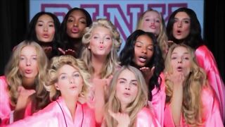 Victoria's Secret: Angels and Demons Documentary Series Trailer | Rotten Tomatoes TV