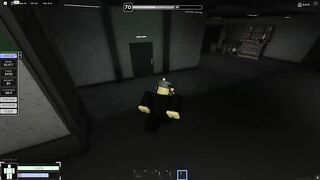 1.5 is worse than i expected (roblox criminality)