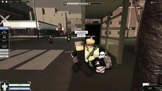 1.5 is worse than i expected (roblox criminality)