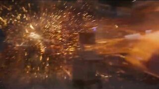 Doctor Strange 3 in the Dark Dimension Of Clea - TEASER TRAILER | Marvel Studios & Disney+