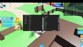 Roblox Mining Simulator 2 Script/Hack | Mining Simulator Script 2022 | Auto Mine + Auto Rebirth