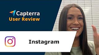 Instagram Review: The Leader of Social Media