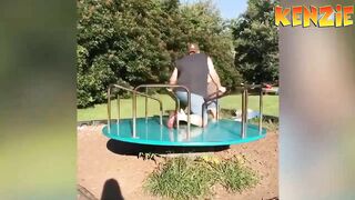 Funny Videos 2022 ???? Best Fails of Year ????Funniest Fails Compilation 2022
