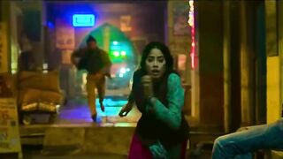 Good Luck Jerry Official Trailer | Janhvi Kapoor, Deepak D | July 29 | DisneyPlusHotstarMultiplex