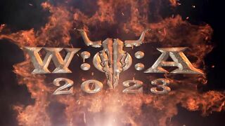Wacken Open Air 2023 - The Next Level - Official Trailer