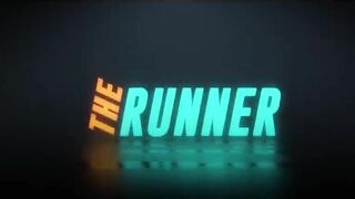 THE RUNNER Official Trailer (2022)